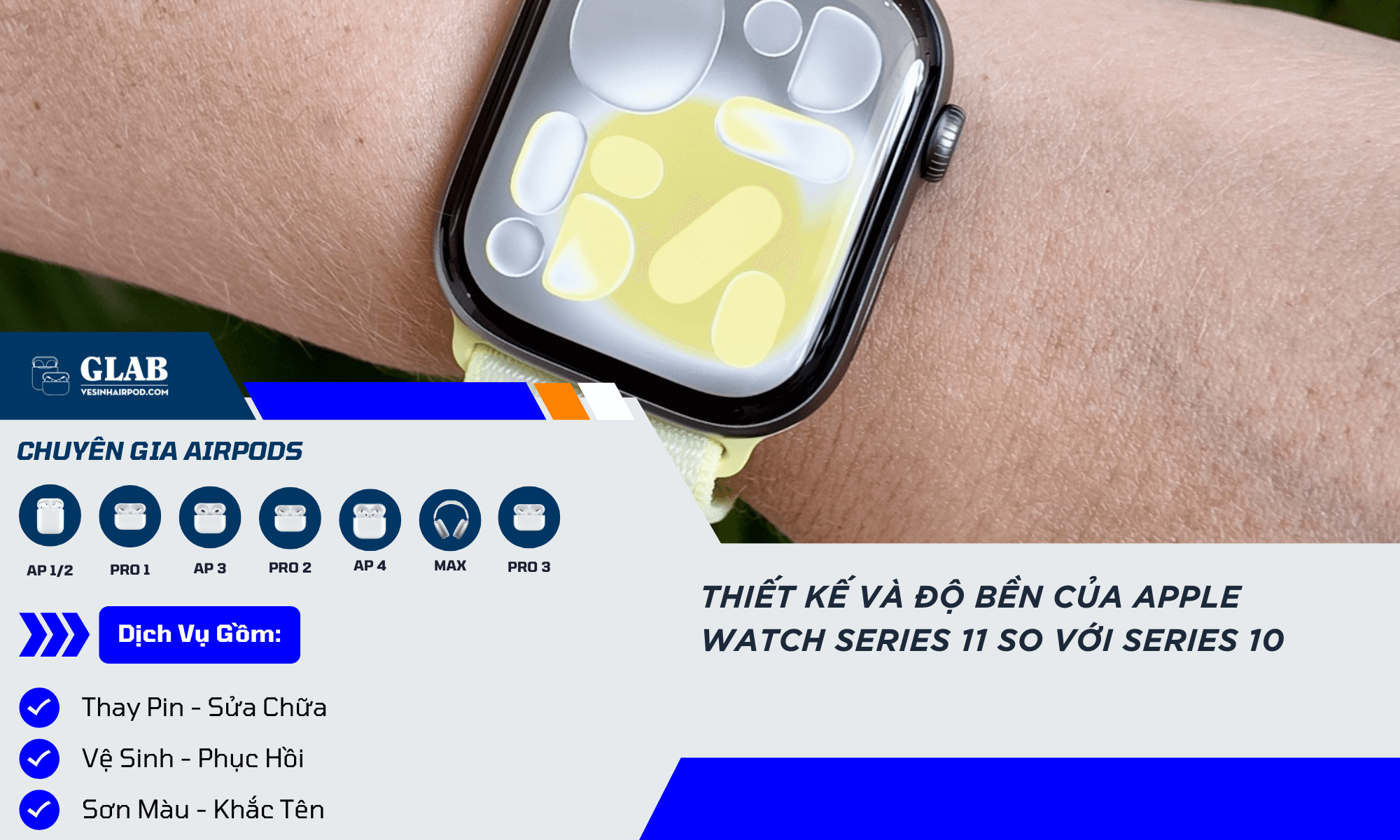 apple-watch-series-11-so-voi-series-10-00002