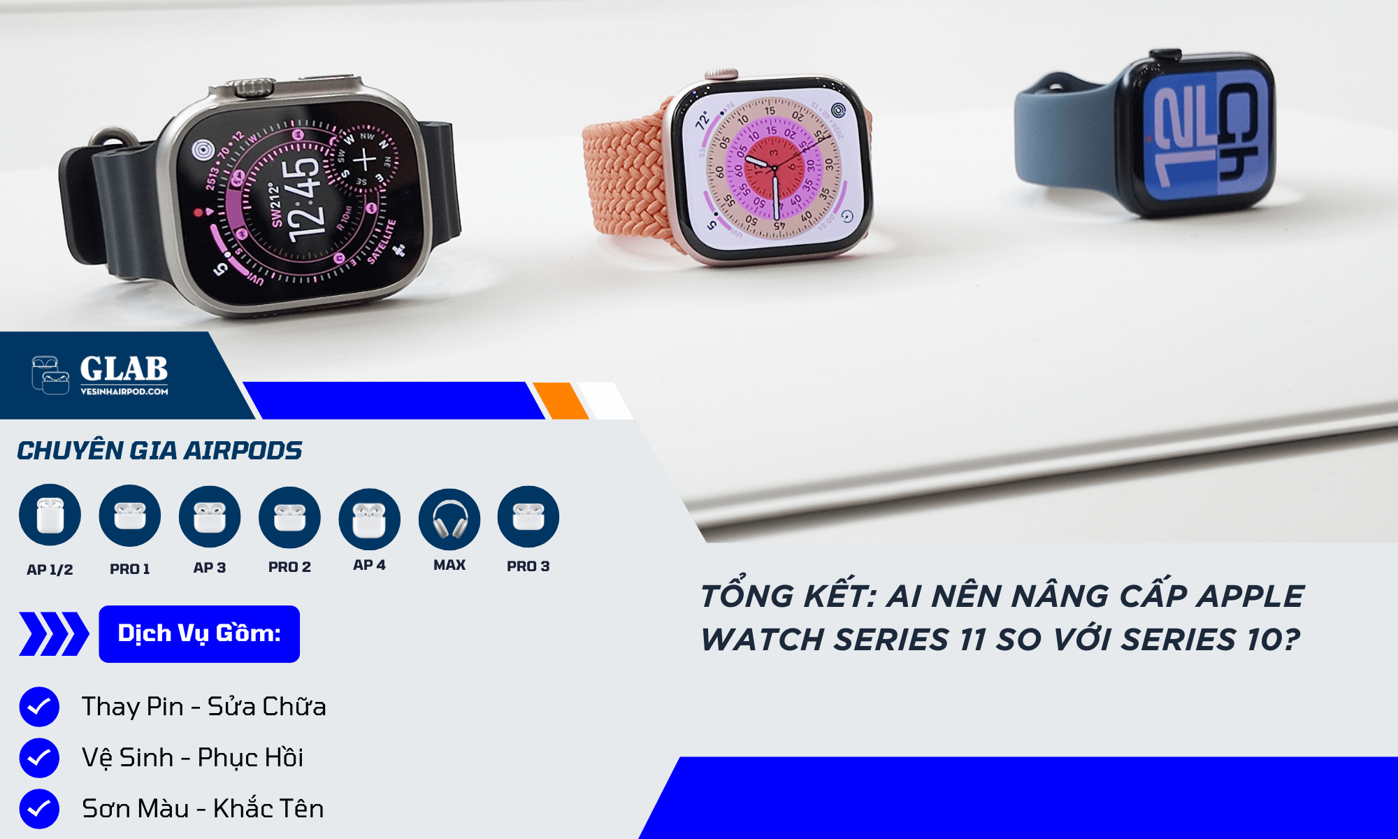 apple-watch-series-11-so-voi-series-10-00004
