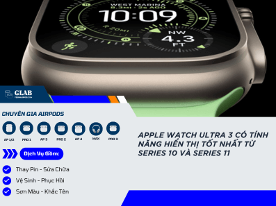 apple-watch-ultra-3-00001