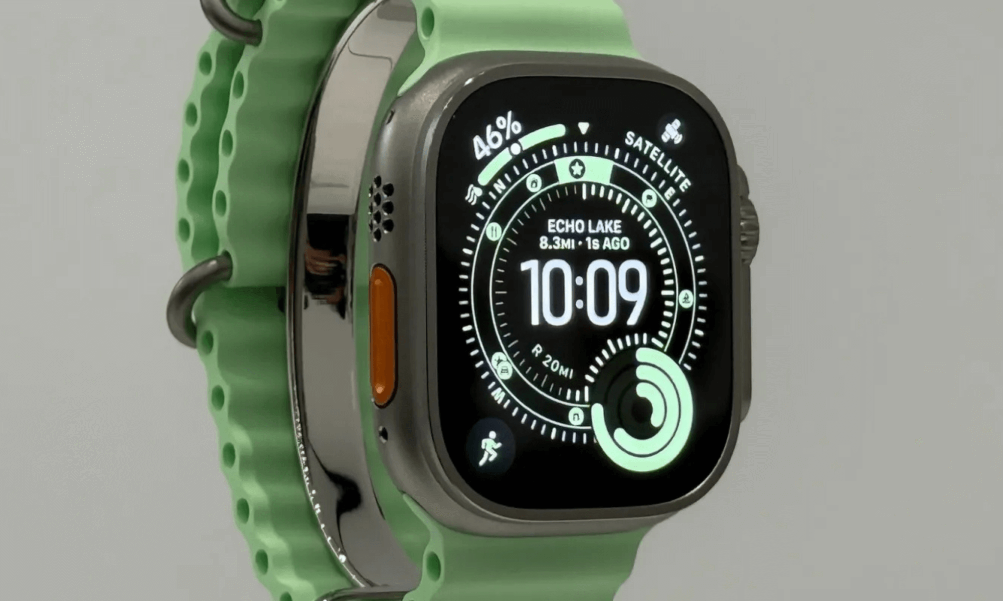 apple-watch-ultra-3-00002
