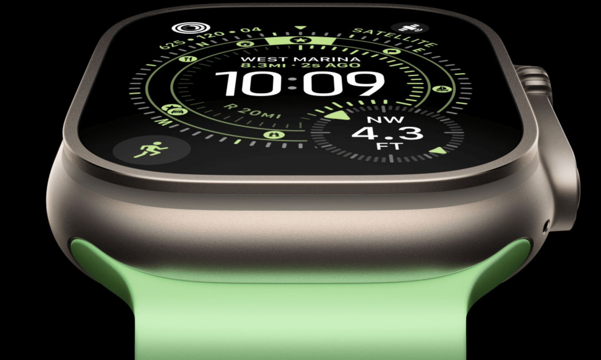 apple-watch-ultra-3-00003