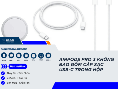 cap-sac-trong-hop-airpods-pro-3-00001