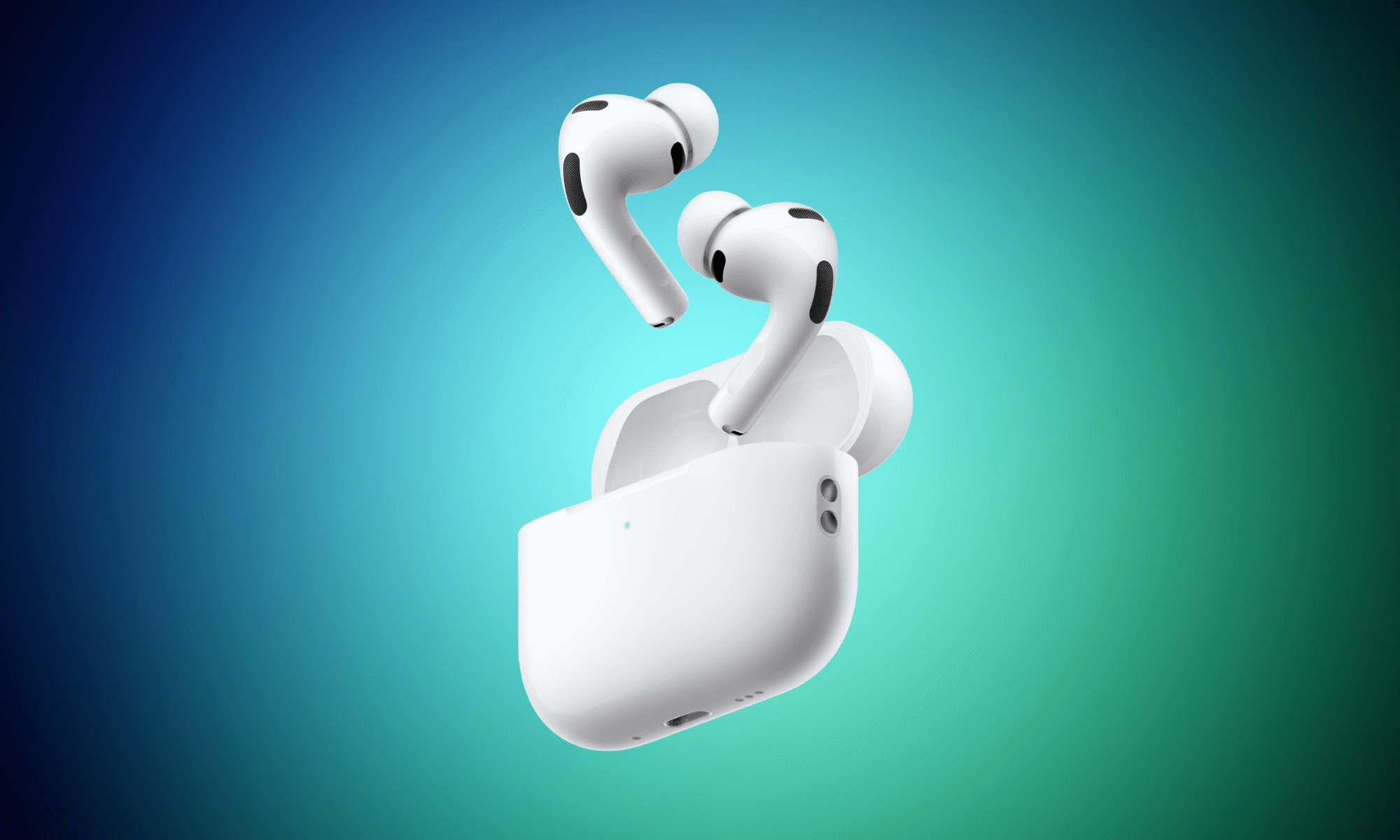 cap-sac-trong-hop-airpods-pro-3-00002