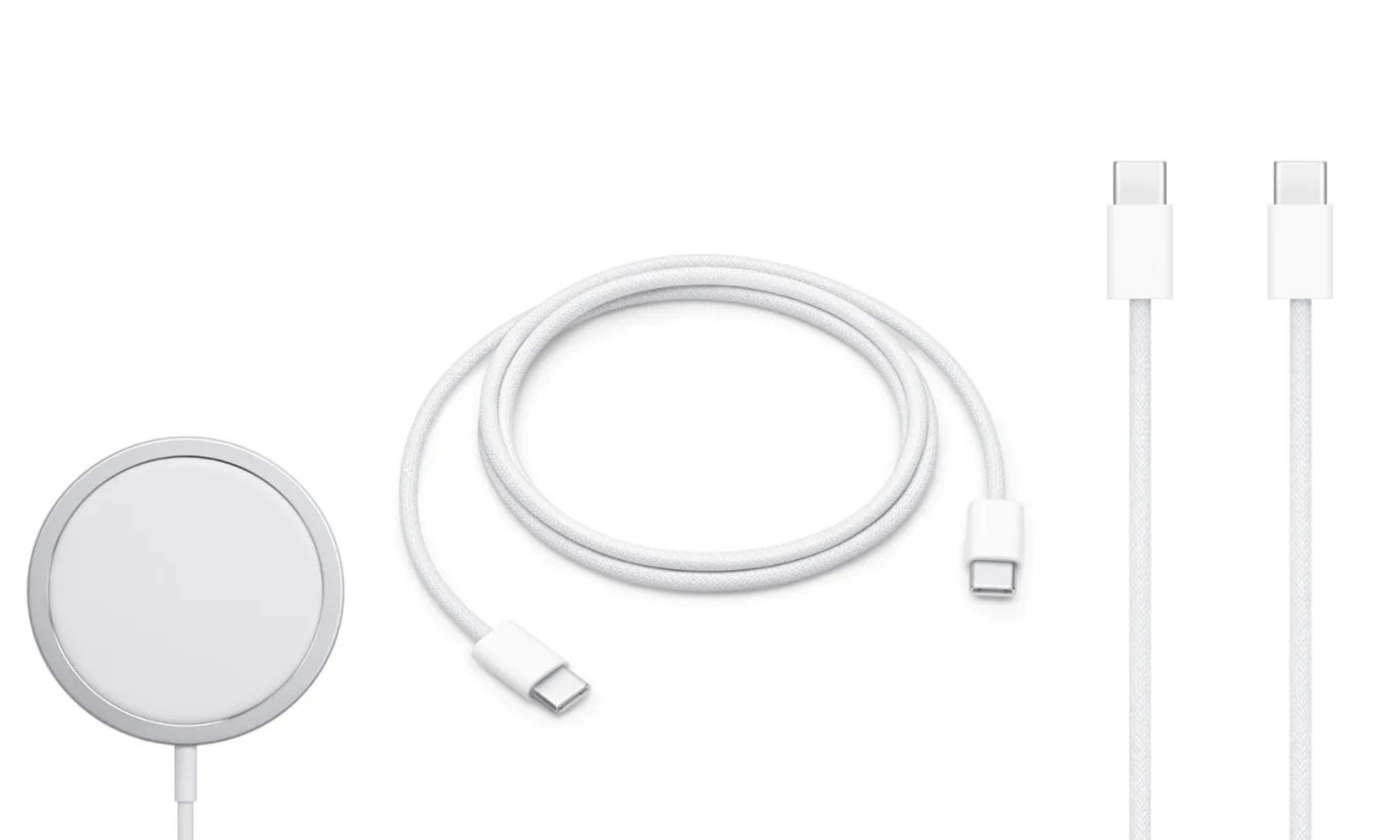 cap-sac-trong-hop-airpods-pro-3-00003