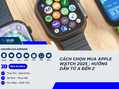 chon-mua-apple-watch-2025-00001