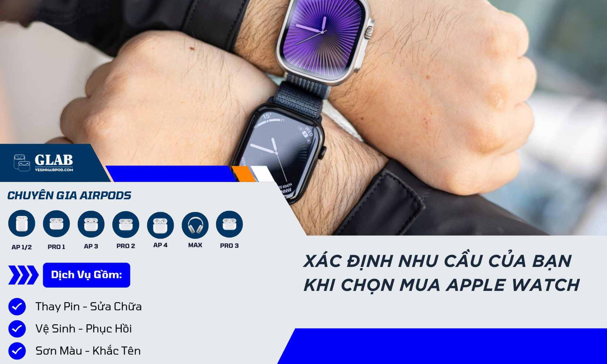 chon-mua-apple-watch-2025-00002