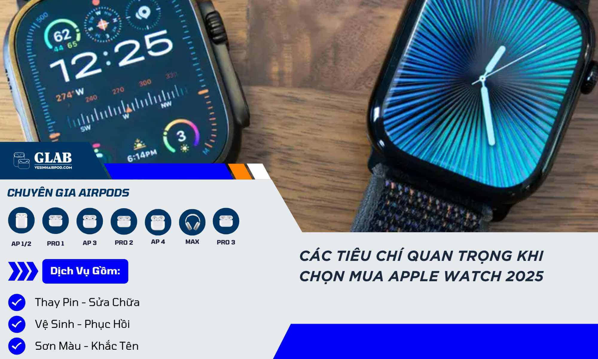 chon-mua-apple-watch-2025-00003