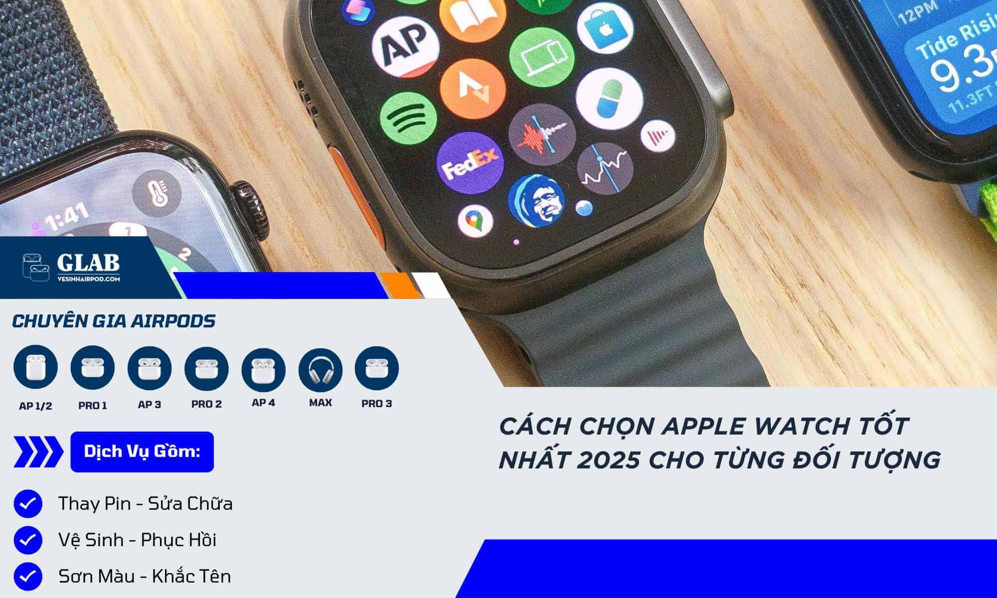 chon-mua-apple-watch-2025-00004