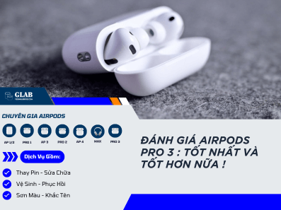 danh-gia-airpods-pro-3-00001