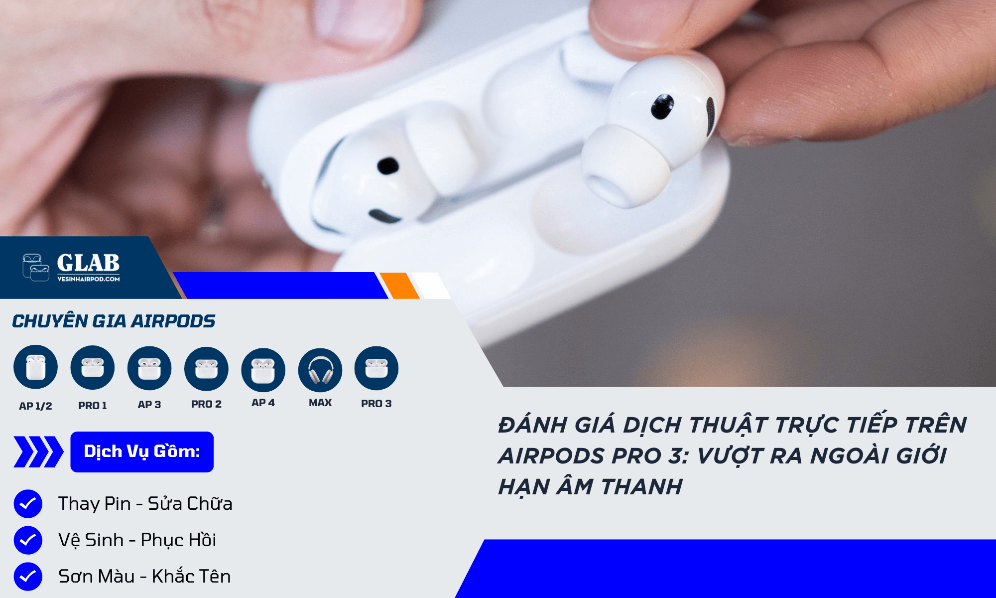 danh-gia-airpods-pro-3-00003