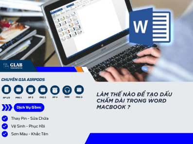 dau-cham-dai-trong-word-macbook-00001