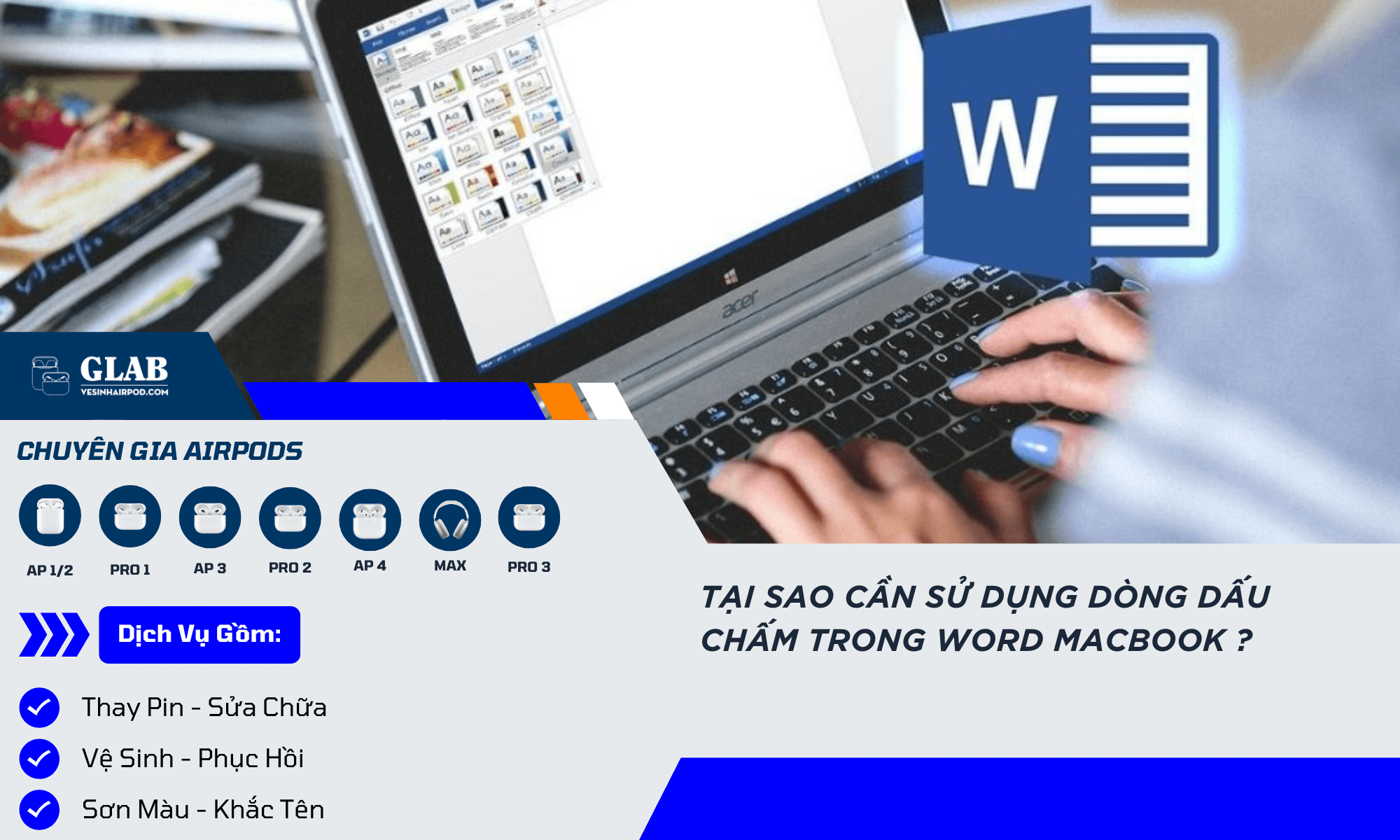 dau-cham-dai-trong-word-macbook-00002