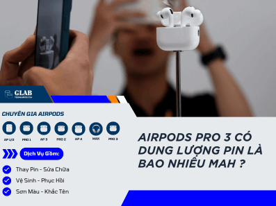 dung-luong-pin-airpods-pro-3-00001