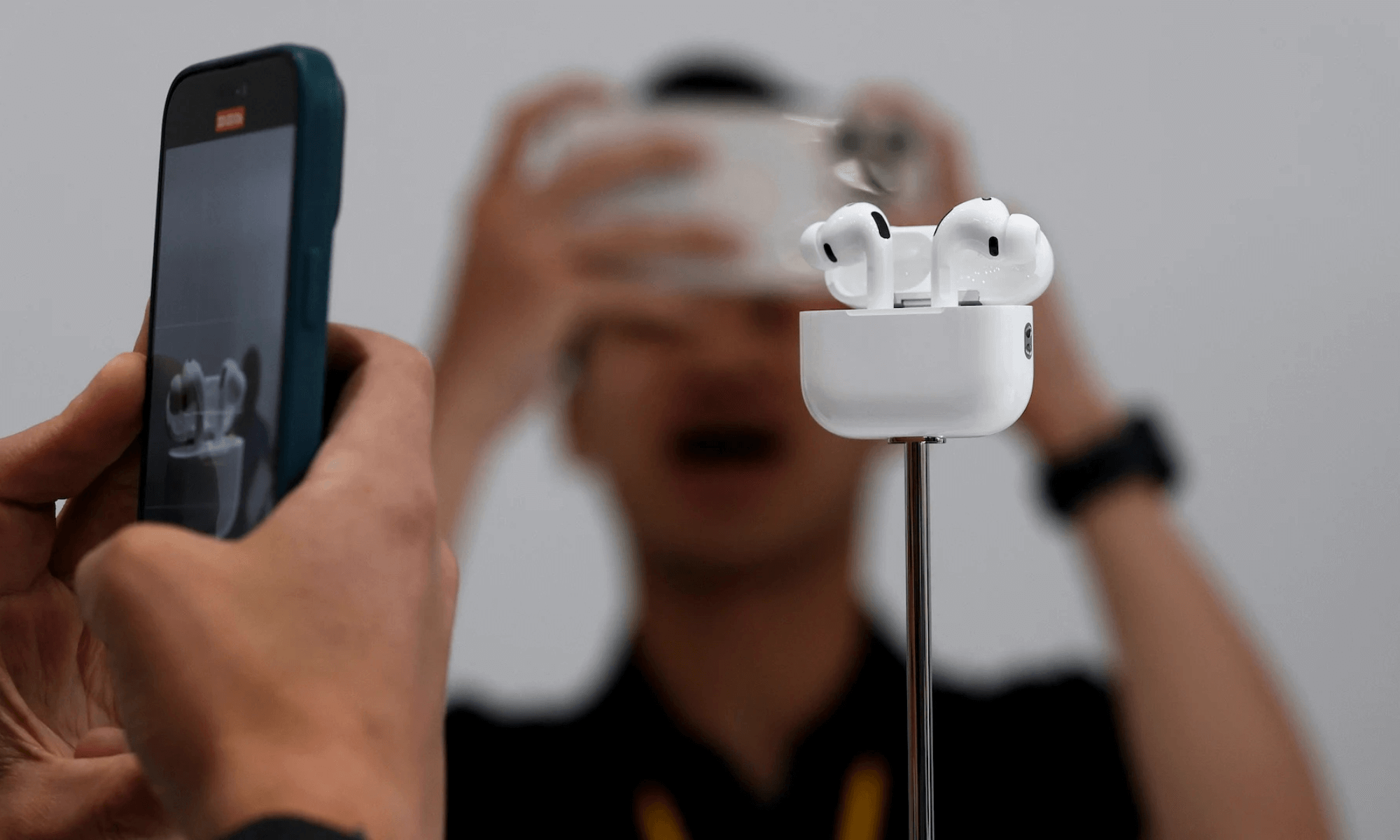 dung-luong-pin-airpods-pro-3-00003