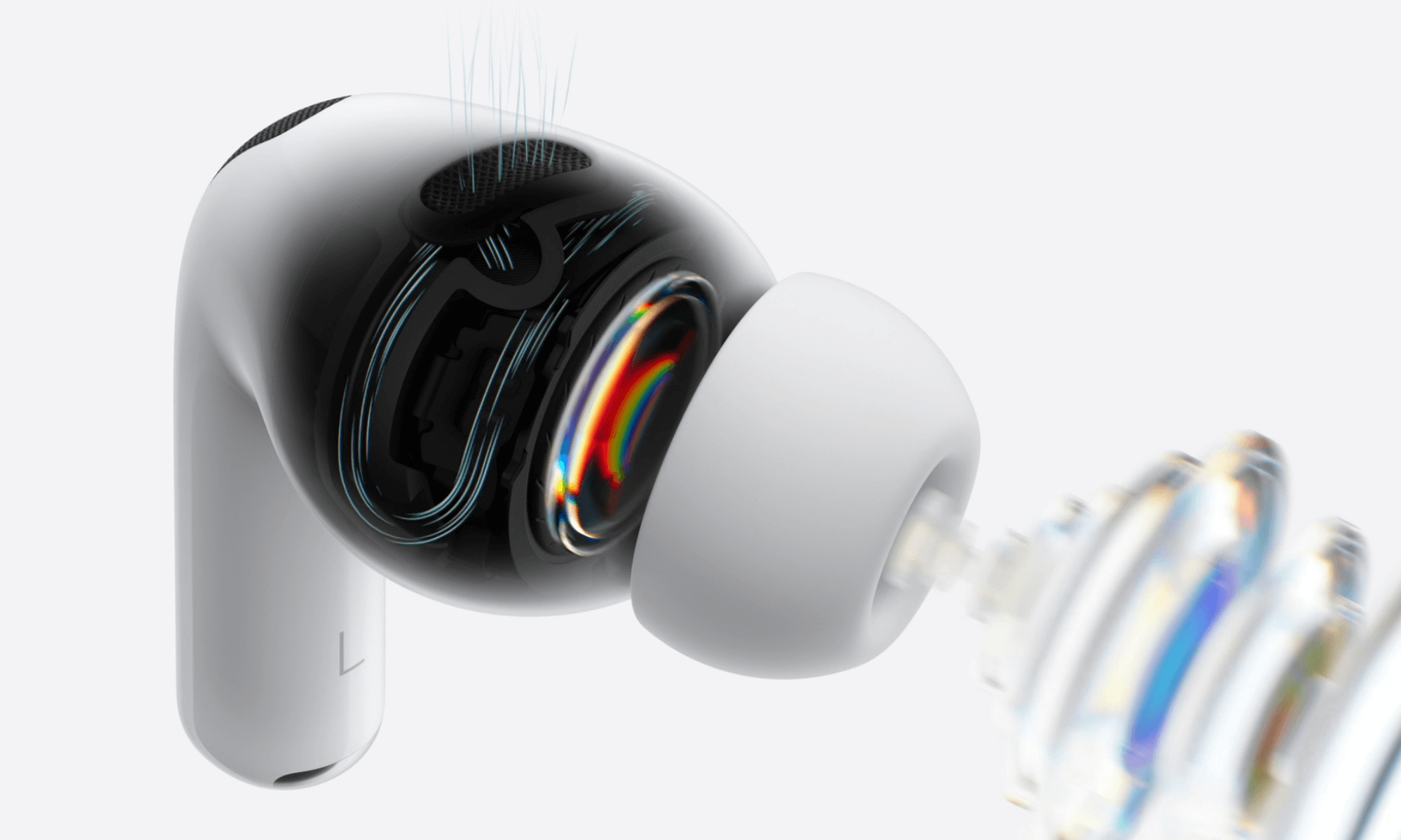 dung-luong-pin-airpods-pro-3-00002
