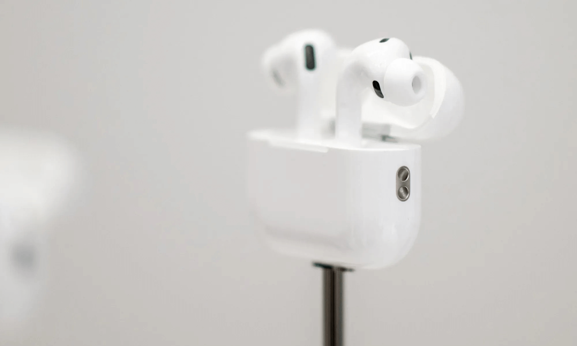 dung-luong-pin-airpods-pro-3-00004