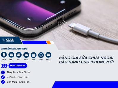 gia-sua-iphone-ngoai-bao-hanh-00001