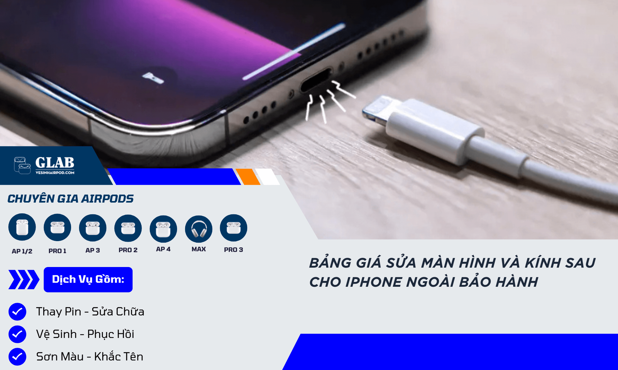 gia-sua-iphone-ngoai-bao-hanh-00002