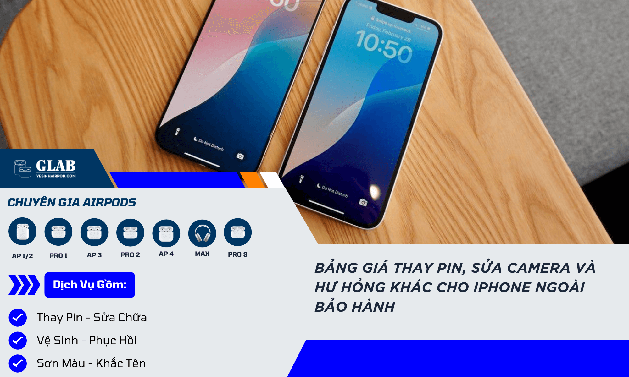 gia-sua-iphone-ngoai-bao-hanh-00003