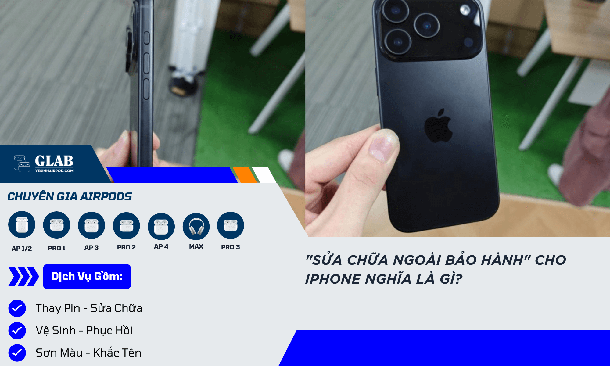 gia-sua-iphone-ngoai-bao-hanh-00004