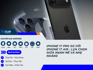 iPhone-17-air-so-voi-iphone-17-pro-00001
