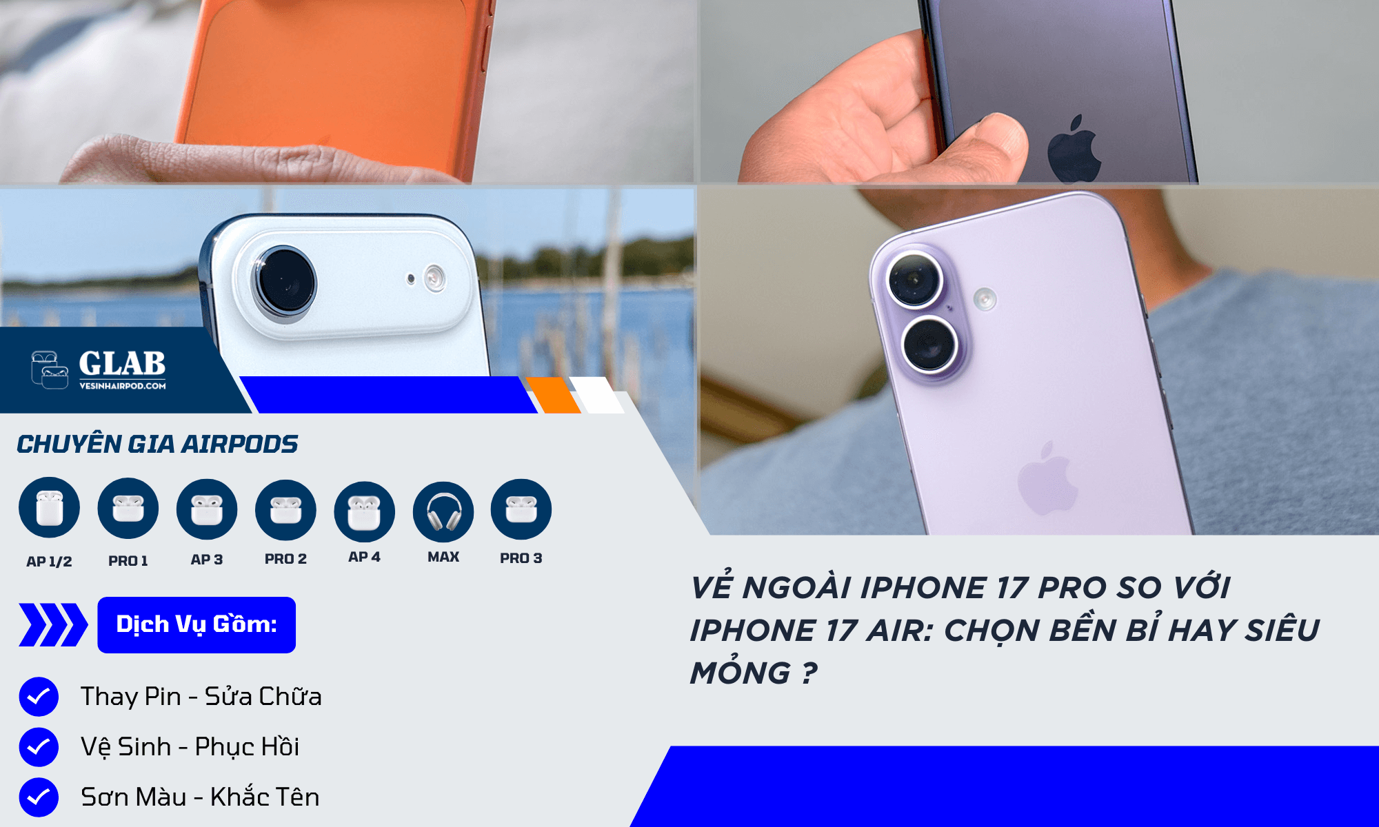 iPhone-17-air-so-voi-iphone-17-pro-00002