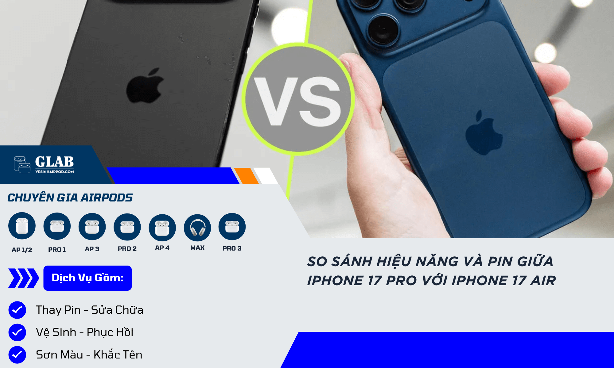 iPhone-17-air-so-voi-iphone-17-pro-00003