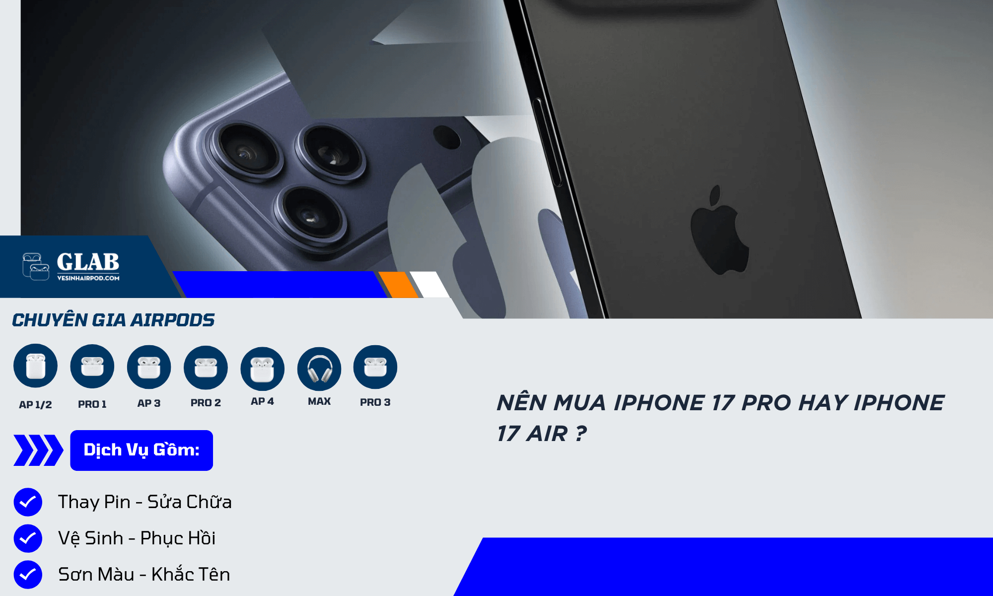 iPhone-17-air-so-voi-iphone-17-pro-00004