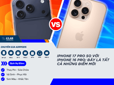 iPhone-17-pro-so-voi-iPhone-16-pro-00001