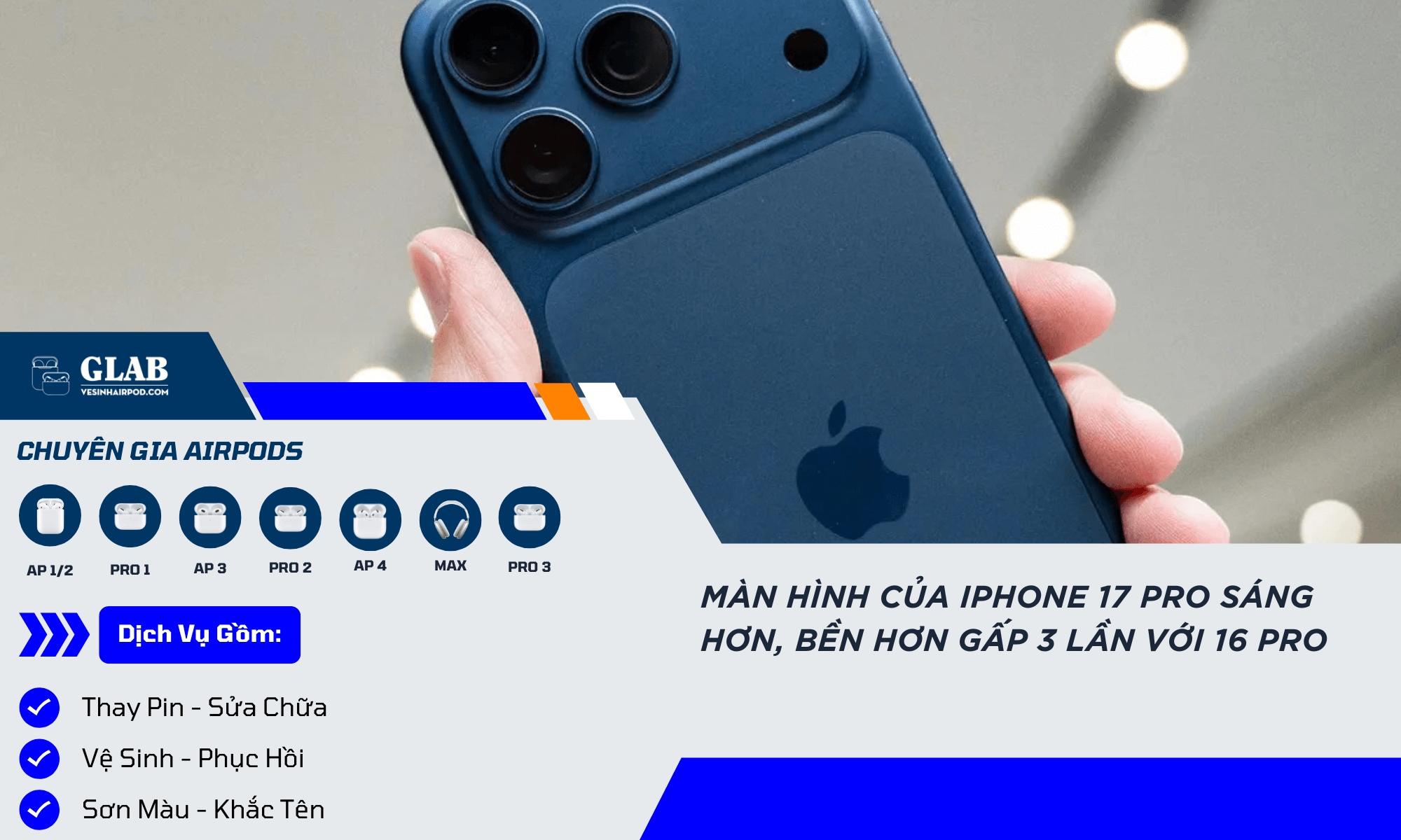 iPhone-17-pro-so-voi-iPhone-16-pro-00002