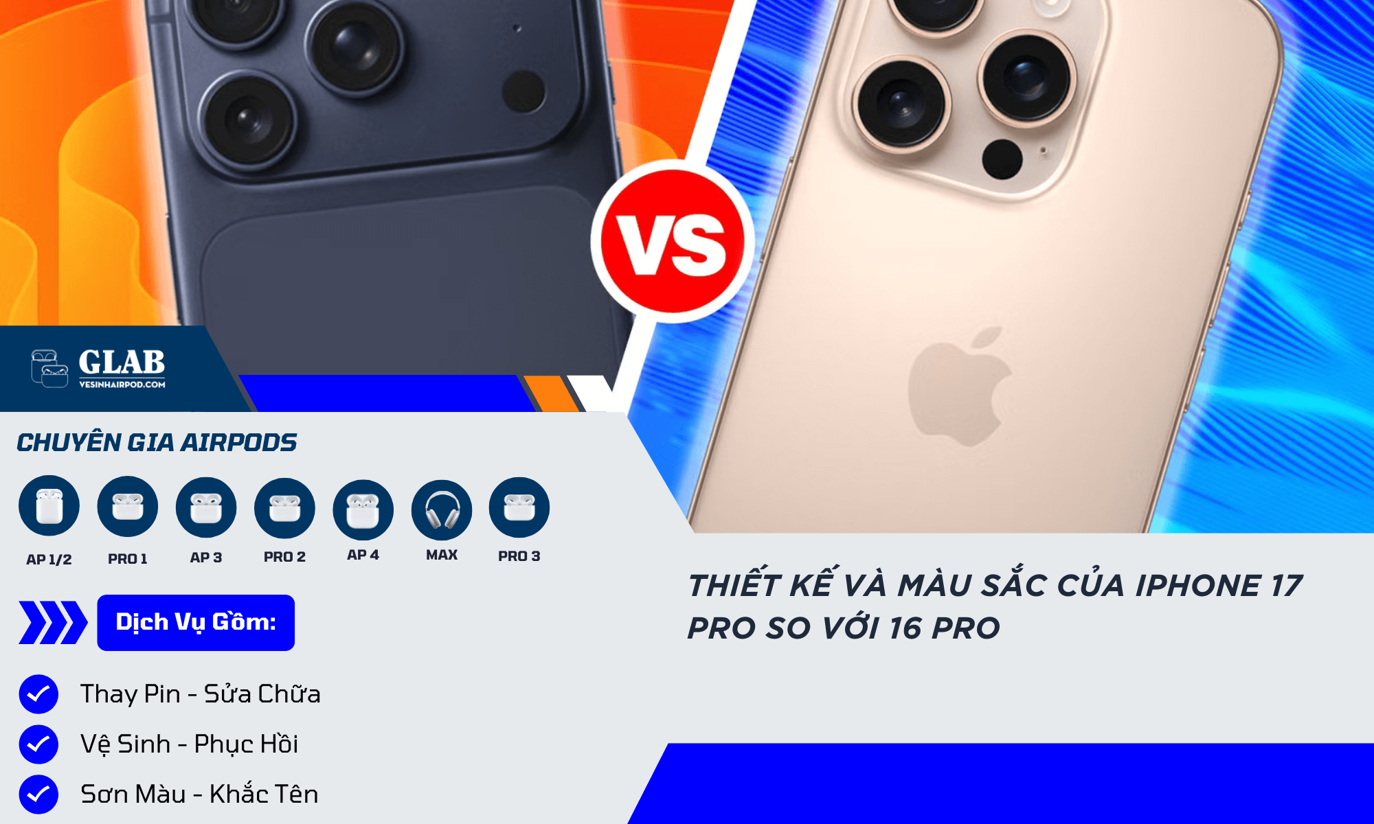 iPhone-17-pro-so-voi-iPhone-16-pro-00003