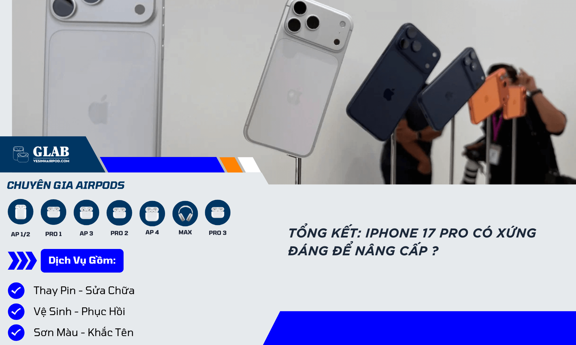 iPhone-17-pro-so-voi-iPhone-16-pro-00004