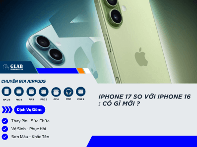 iPhone-17-so-voi-iphone-16-00001