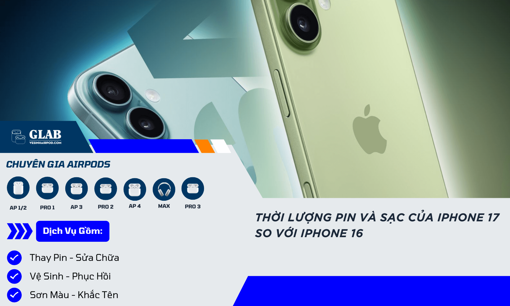 iPhone-17-so-voi-iphone-16-00001