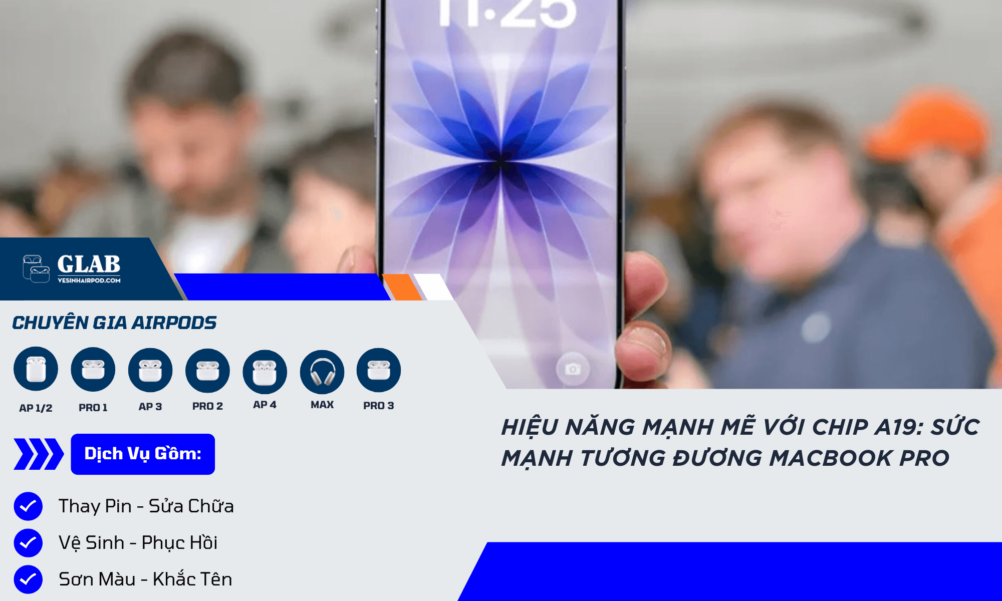 iPhone-17-so-voi-iphone-16-00003
