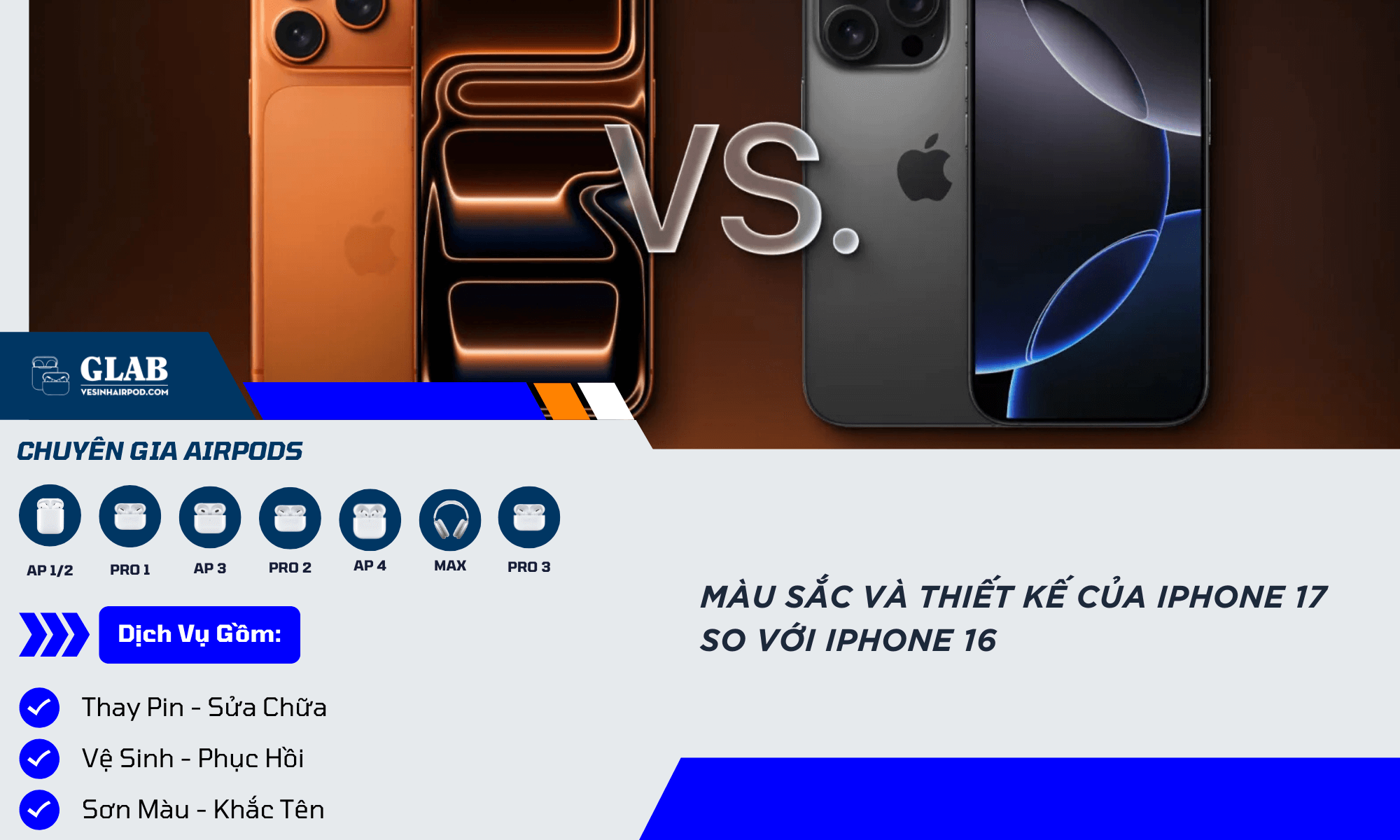 iPhone-17-so-voi-iphone-16-00004