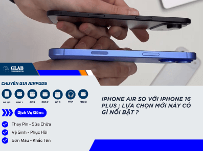 iPhone-Air-So-Voi-iPhone-16-Plus-00001