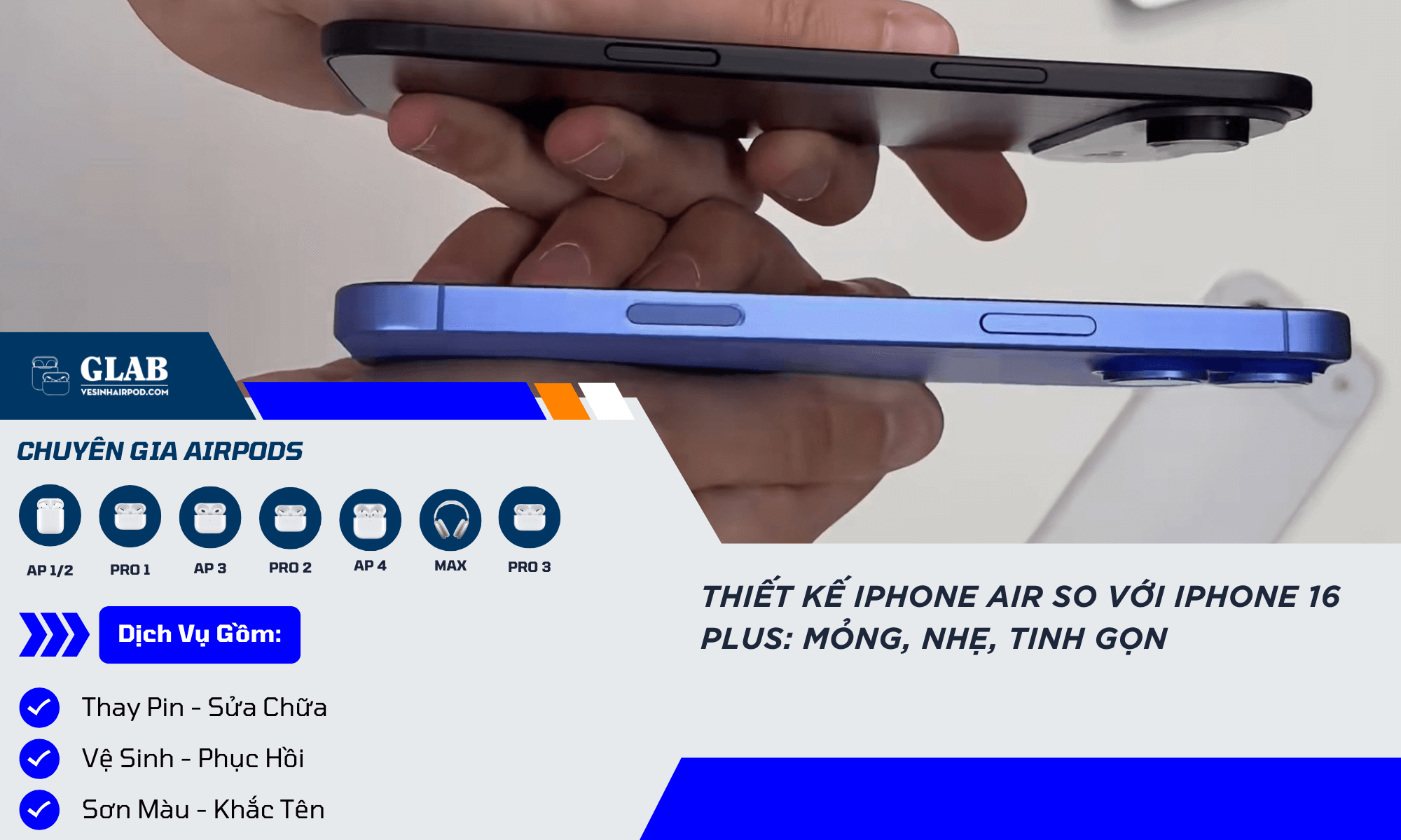 iPhone-Air-So-Voi-iPhone-16-Plus-00002