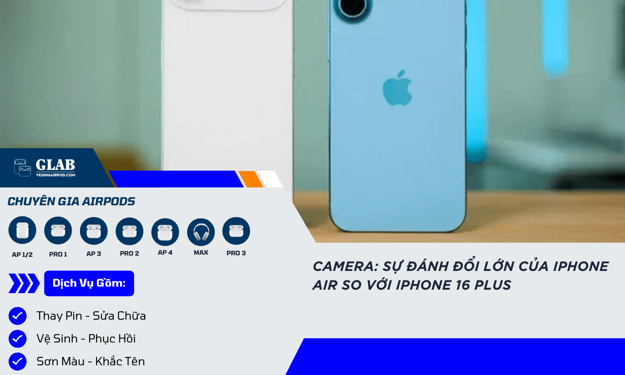 iPhone-Air-So-Voi-iPhone-16-Plus-00003