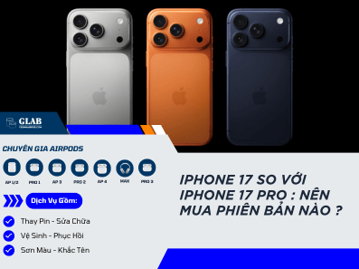 iphone-17-so-voi-iphone-17-pro-00001