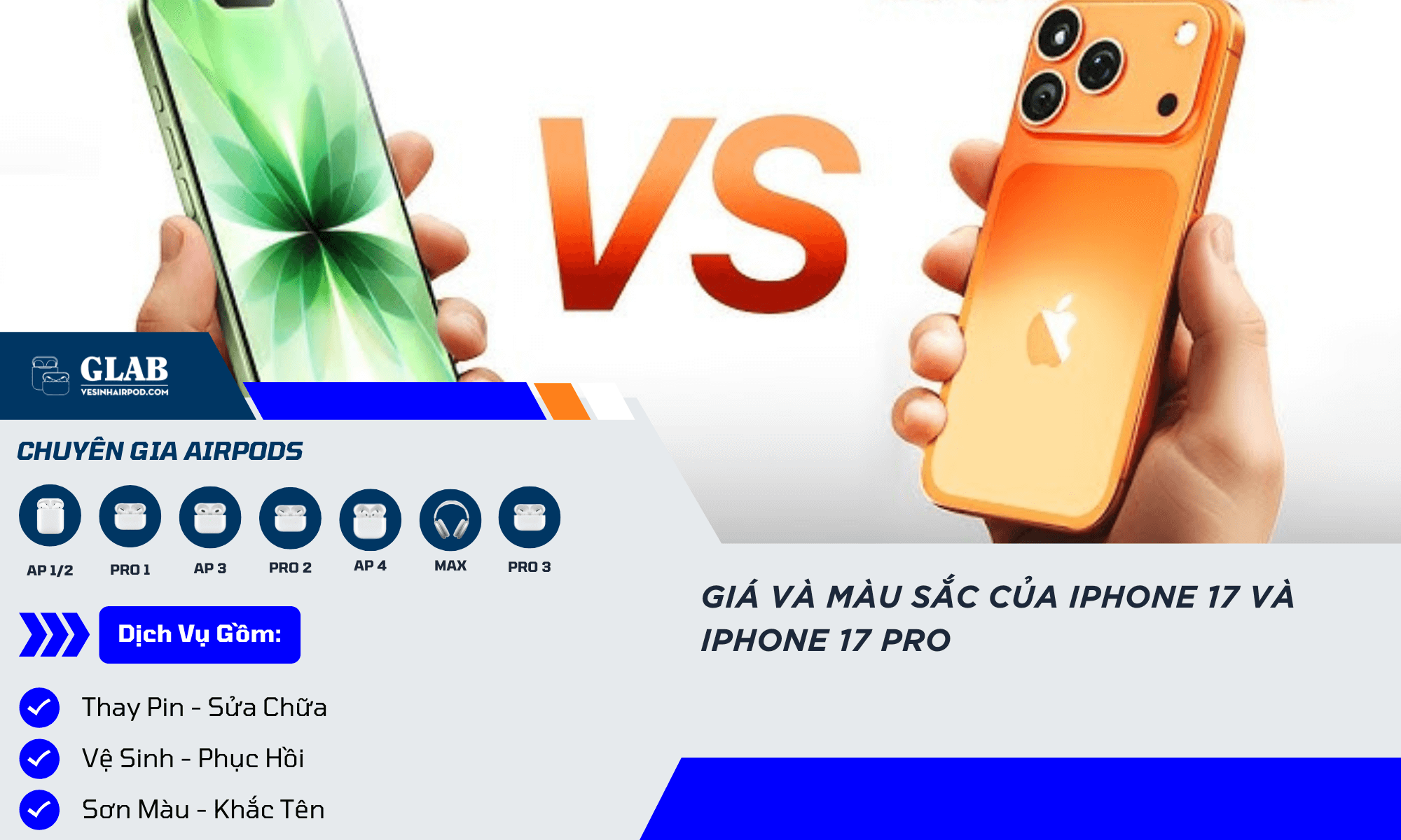 iphone-17-so-voi-iphone-17-pro-00002