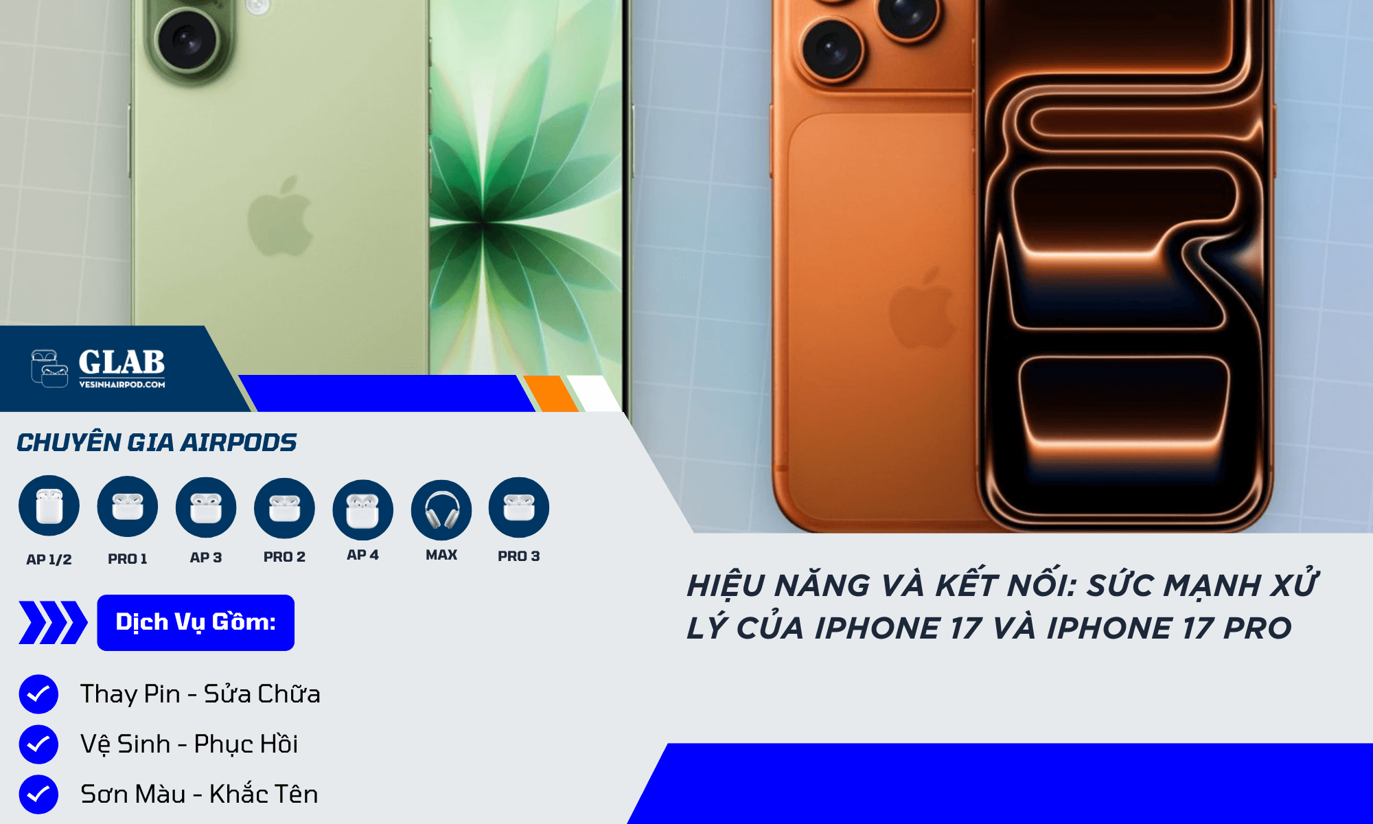 iphone-17-so-voi-iphone-17-pro-00003