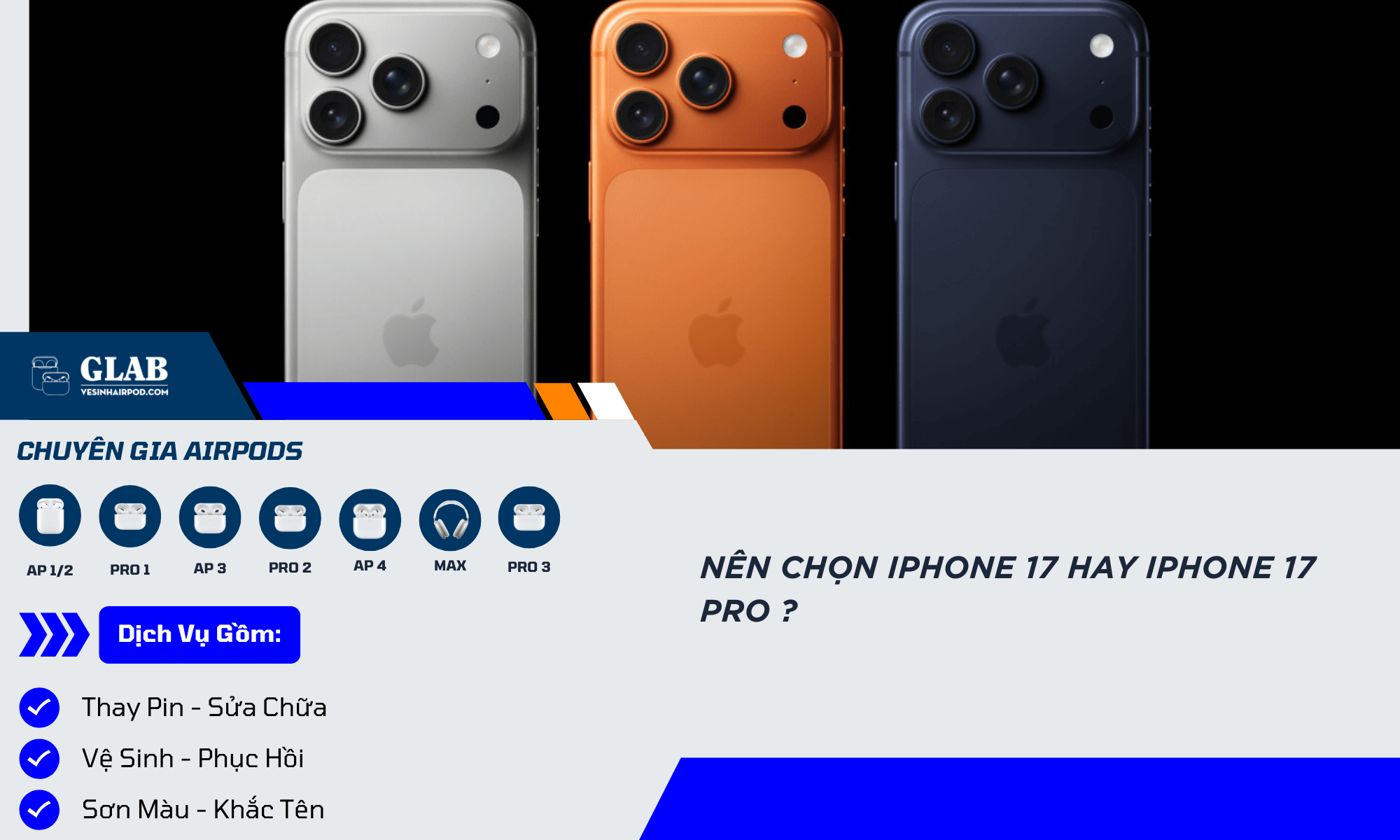 iphone-17-so-voi-iphone-17-pro-00004