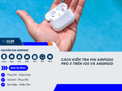 kiem-tra-pin-airpods-pro-3-00001