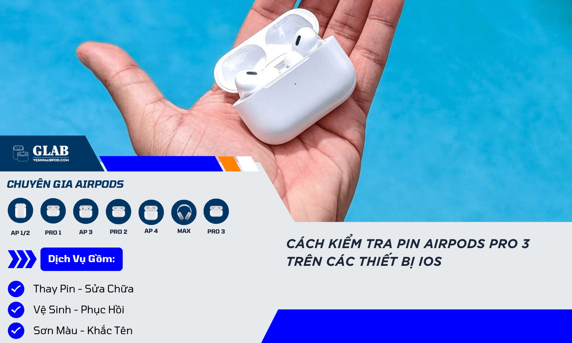 kiem-tra-pin-airpods-pro-3-00002