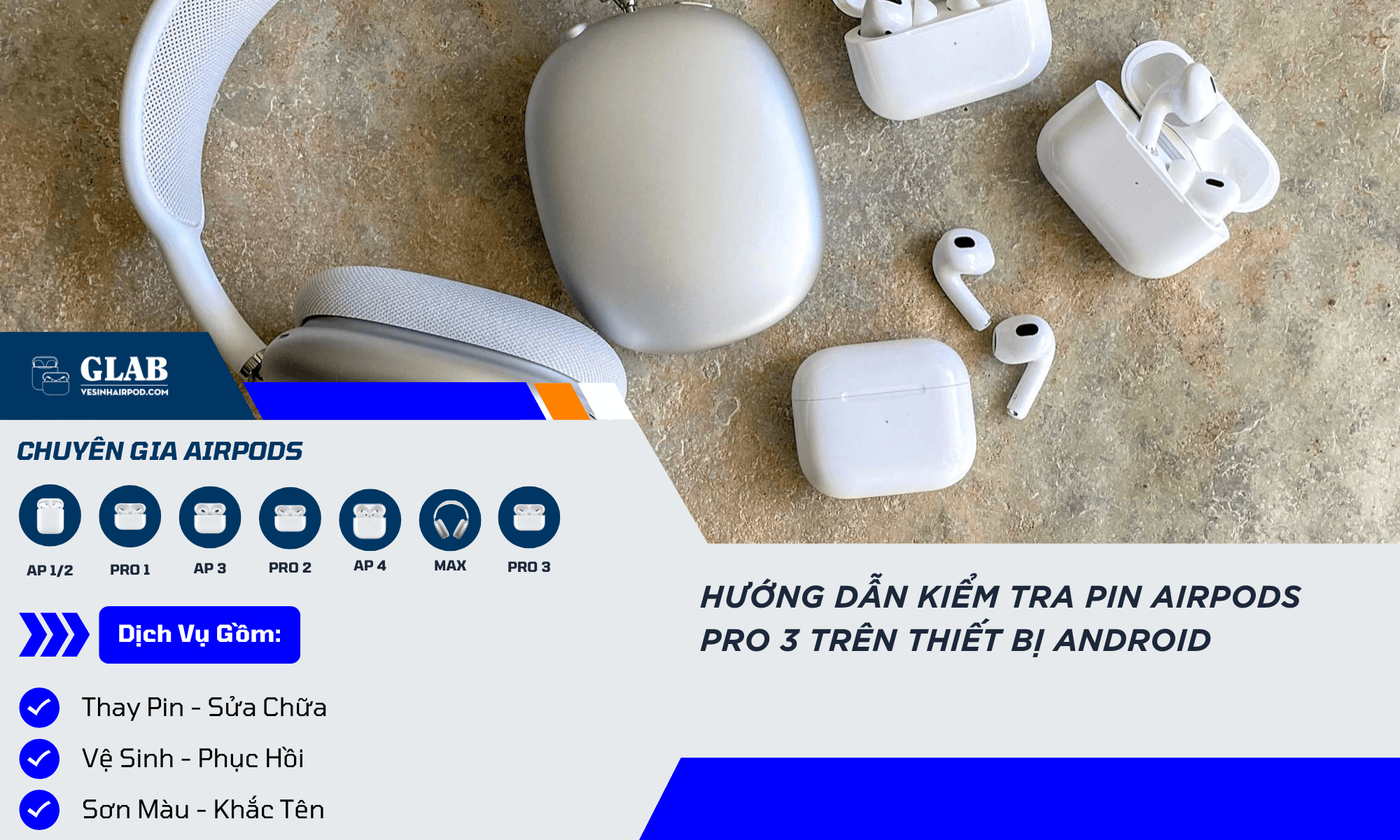 kiem-tra-pin-airpods-pro-3-00003