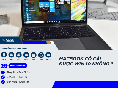 macbook-co-cai-duoc-win-10-khong-00001