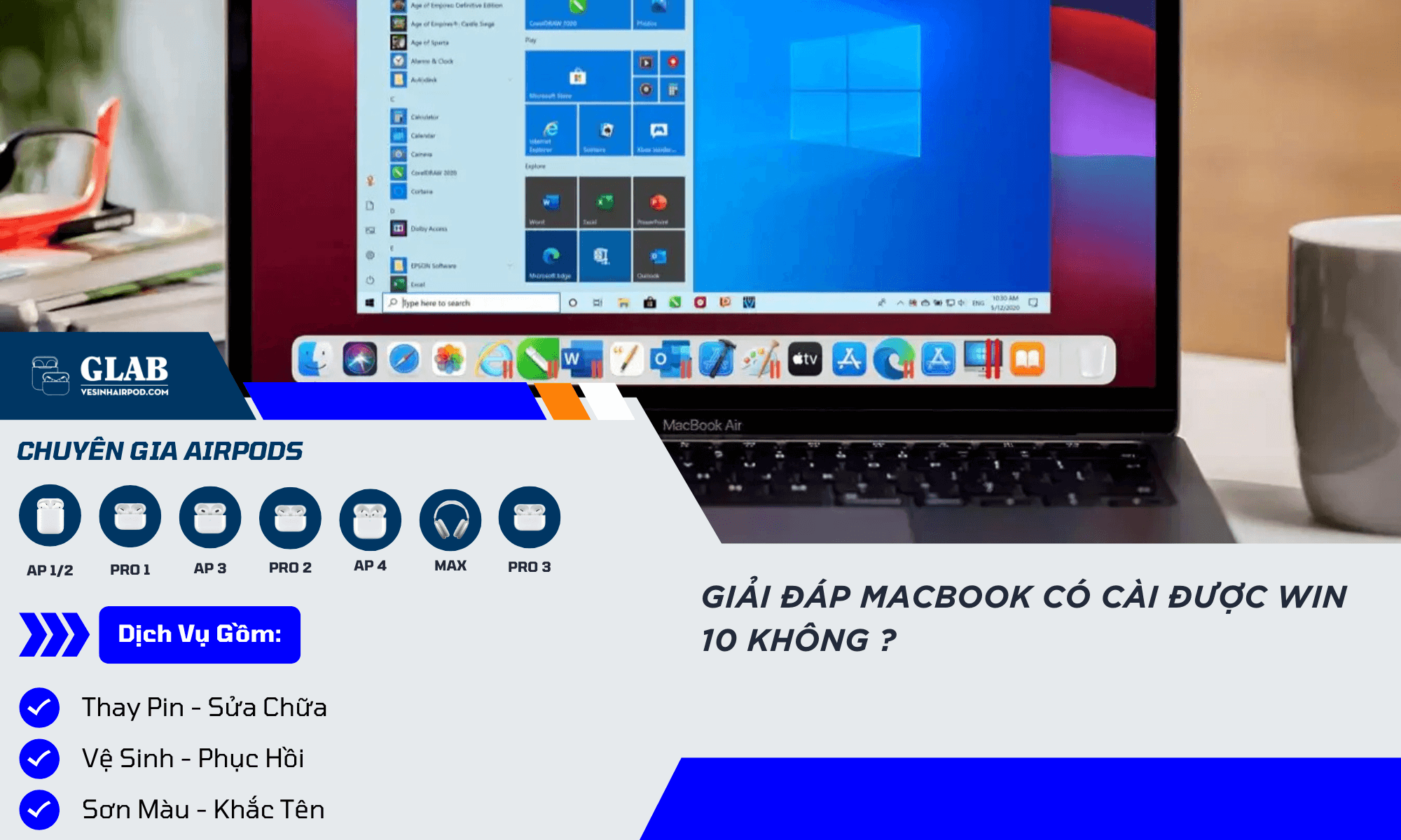 macbook-co-cai-duoc-win-10-khong-00002