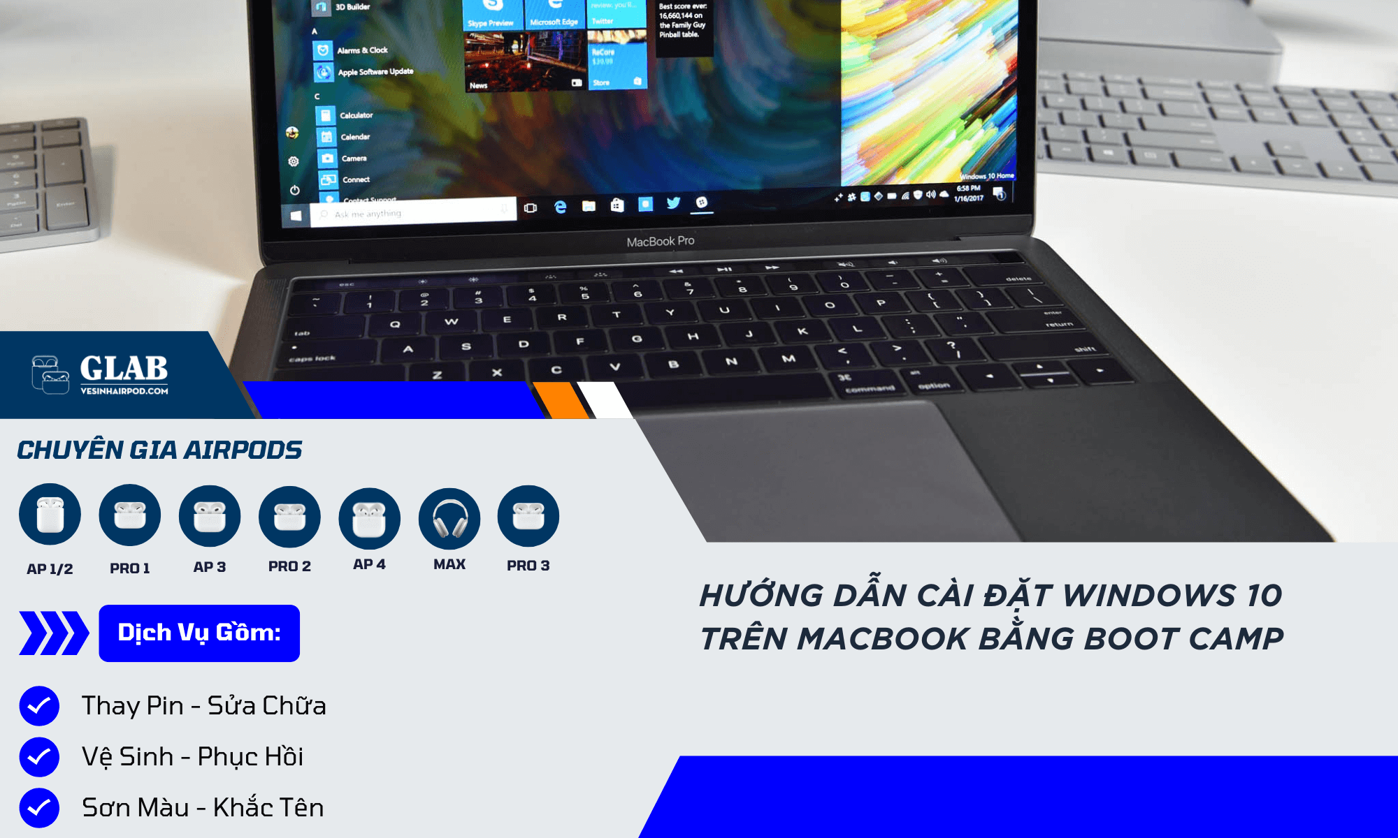 macbook-co-cai-duoc-win-10-khong-00003