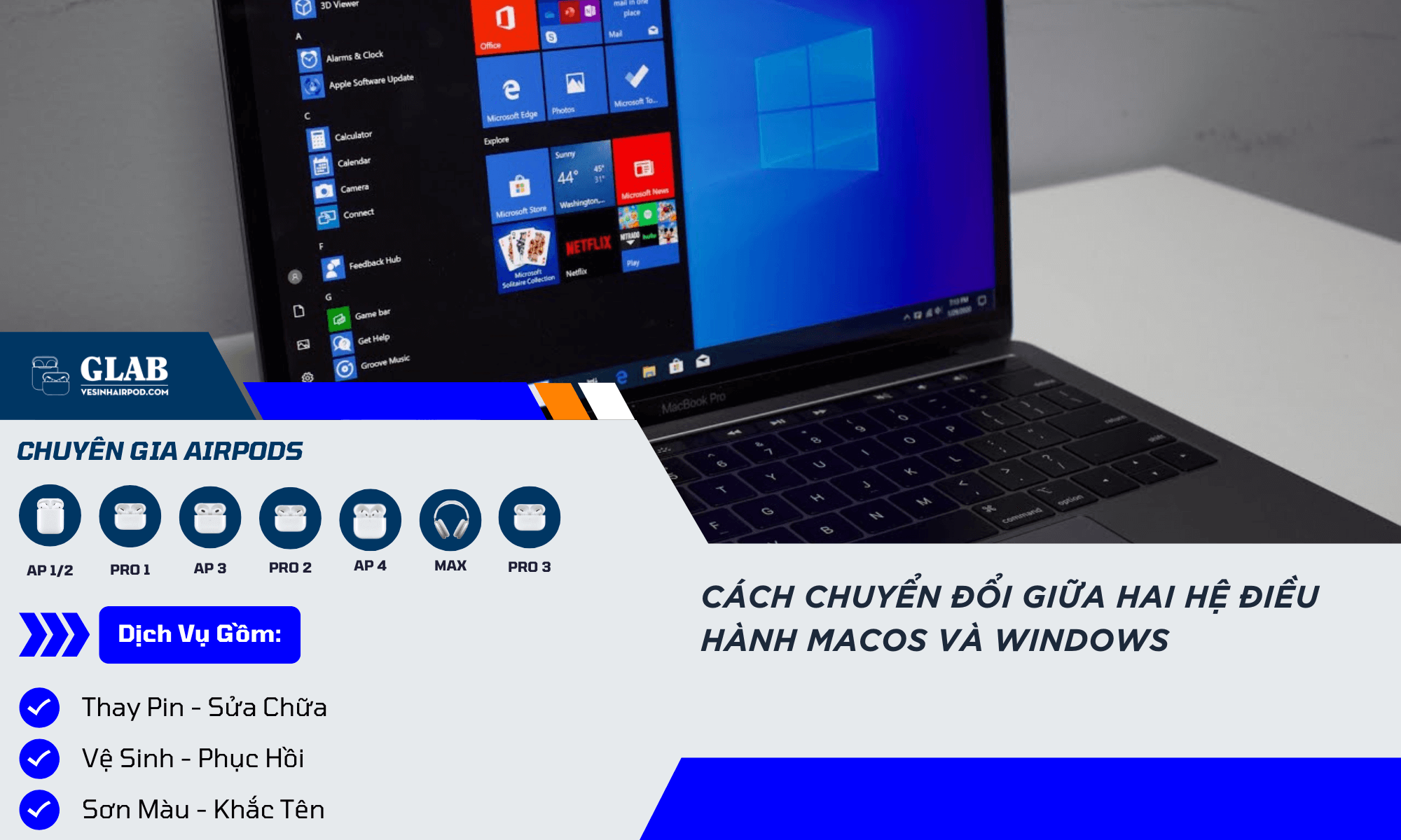 macbook-co-cai-duoc-win-10-khong-00004